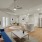 Wood Plank Flooring