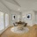 Spacious dining rooms