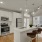 Gourmet Kitchens