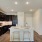 Rich Espresso Cabinetry