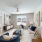 Bright Living Spaces