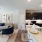 Spacious Kitchen With Pantry
