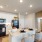 Open Concept Kitchen