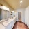 Double Sink Vanity
