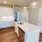 Pendant Lighting