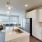 Beautiful and Bright Interiors