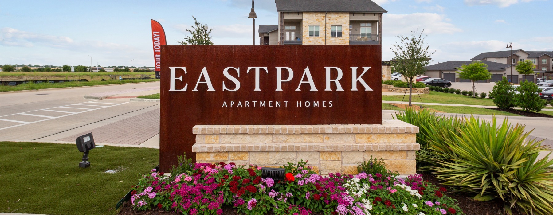 Frequently Asked Questions