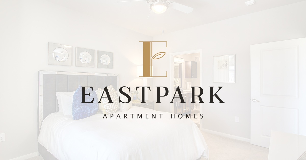 Eastpark is a petfriendly apartment community in Denton, TX